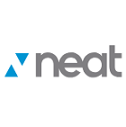 Neat Company, The Neat Company, The