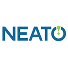 Neato Neato