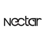 Nectar Nectar