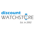 Discount Watch Store Discount Watch Store
