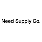 Need Supply Need Supply