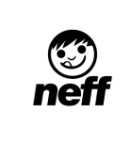Neff Headwear Neff Headwear