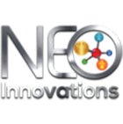 Neo Innovations Neo Innovations