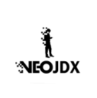 Neo Jdx Neo Jdx