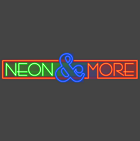 Neon & More Neon & More