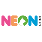 Neon Litter Neon Litter