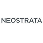 Neostrata Neostrata