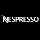 Nespresso Nespresso
