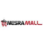 Nesra Mall Nesra Mall