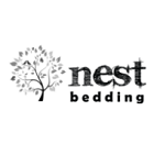 Nest Bedding Nest Bedding