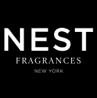 Nest Fragrances Nest Fragrances