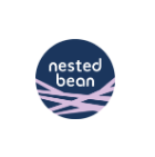 Nested Bean Nested Bean