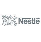 Nestle Nestle