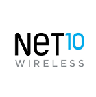 Net 10 Wireless Net 10 Wireless