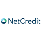 Net Credit Net Credit