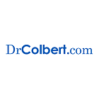 Dr Colbert - Divine Health Dr Colbert - Divine Health