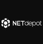 Net Depot Net Depot