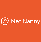 Net Nanny Net Nanny