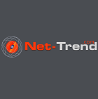 Net Trend Net Trend
