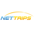 Net Trips Net Trips