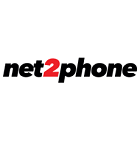 Net2phone Net2phone