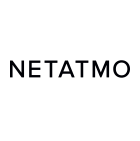 Netatmo US Netatmo US