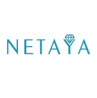 Netaya Netaya