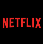 Netflix Netflix