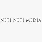 Neti Neti Media Neti Neti Media