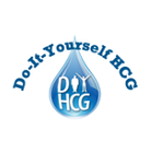 Diy Hcg Diet Diy Hcg Diet