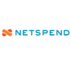 NetSpend NetSpend