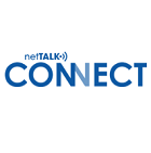 Nettalk Connect Nettalk Connect
