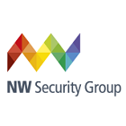 Network Webcams Network Webcams