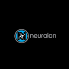Neurolon Neurolon
