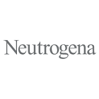 Neutrogena Neutrogena