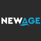 New Age Shop New Age Shop