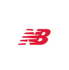 New Balance New Balance