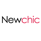 New Chic New Chic