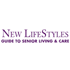 New Life Styles New Life Styles