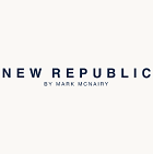 New Republic New Republic