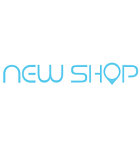 New Shop New Shop