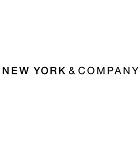 New York & Company New York & Company