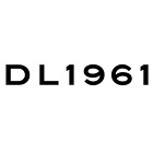 DL1961 Jeans DL1961 Jeans