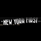 New York First New York First
