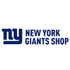 New York Giants New York Giants