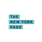 New York Pass, The New York Pass, The