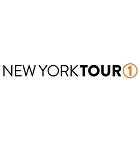 New York Tour 1 New York Tour 1