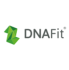 Dna Fit Dna Fit