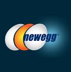Newegg Newegg