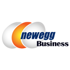 Newegg - Business Newegg - Business